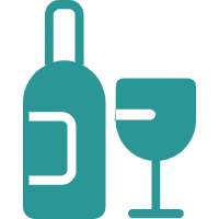 4 Food & Beverage