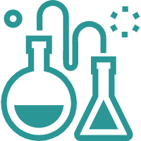 3 Chemical Industry