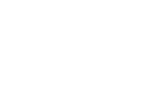 Dalian  Yheng  Teknoloġija  Co.,  Ltd.