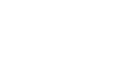 Dalian  Yheng  Teknoloġija  Co.,  Ltd.