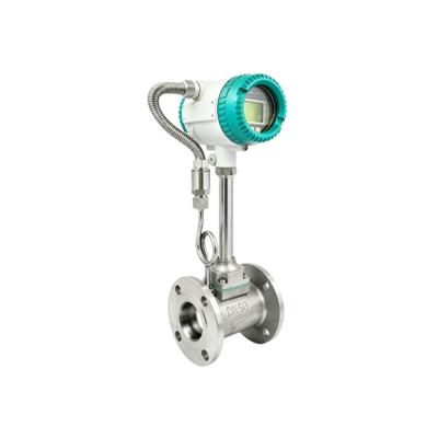 Miter tal-Fluss tal-Vortex tal-fwar