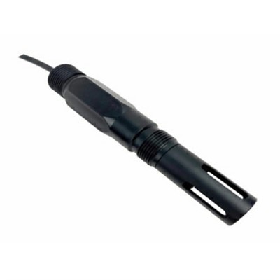 Sensor EC Diġitali