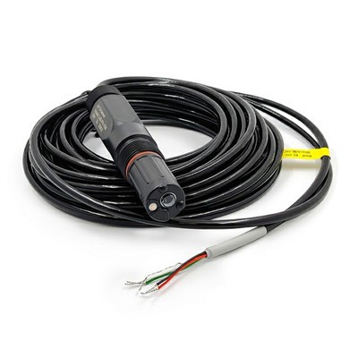 Sensor ORP diġitali