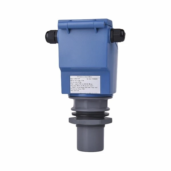 UTG21-P Ultrasonic Level Meter suppliers